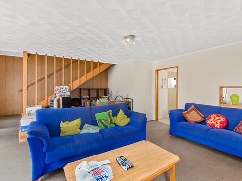 54B Mabey Road, Avalon