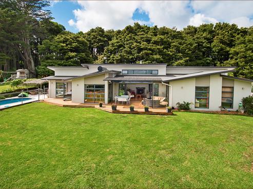 1107 Waiuku Road, Waiuku