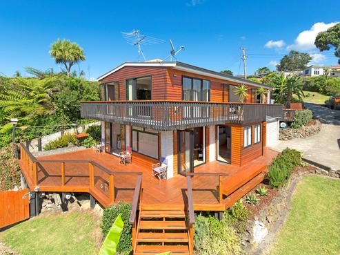 41 Layton Road, Manly