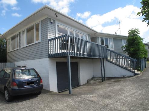 2/173 Wellington Street, Howick