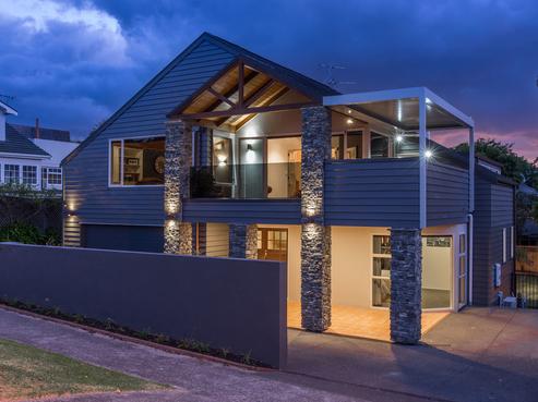124A Mellons Bay Road, Mellons Bay