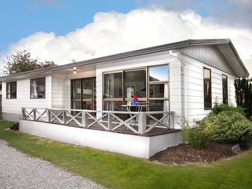 15 Hood Crescent, Arrowtown
