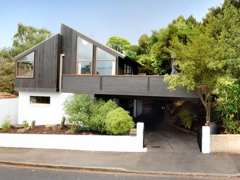 50 Claremont Street, Maori Hill