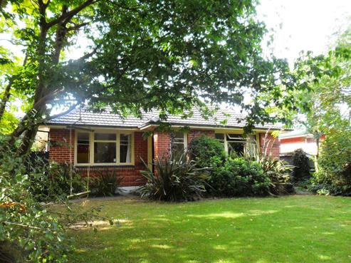 44 Cross Street, Allenton