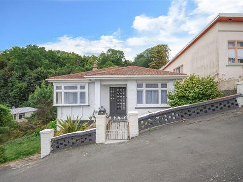 153 Maitland Street, Dunedin Central