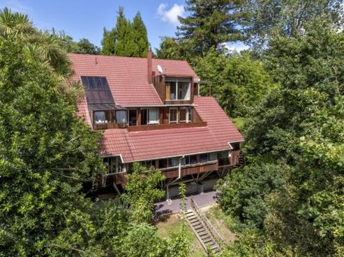 48 Cheriton Road, Mellons Bay