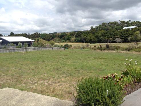 21 Tuturu View, Ruakaka