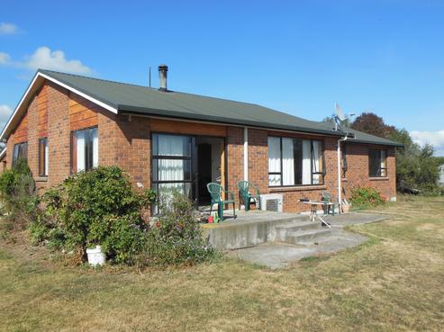 44 Naughton Road, Levels