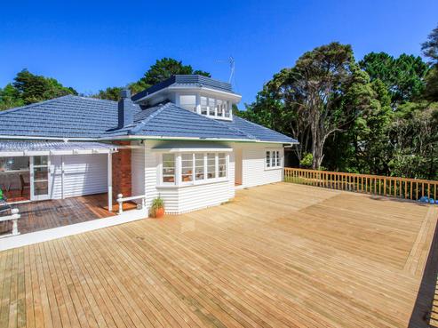 90 The Avenue, Lucas Heights