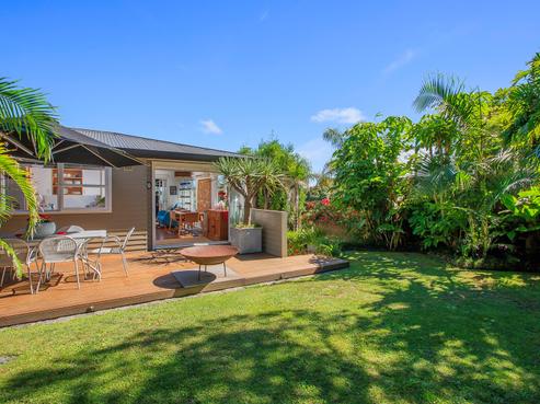 69 Beresford Street, Bayswater