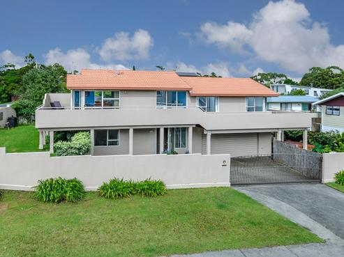 2/54 Deep Creek Road, Torbay