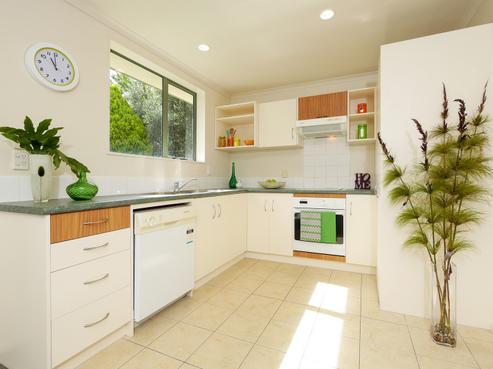 22 Ranch Place, Pukekohe