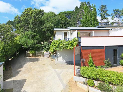 13 Rangeview Road, Sunnyvale
