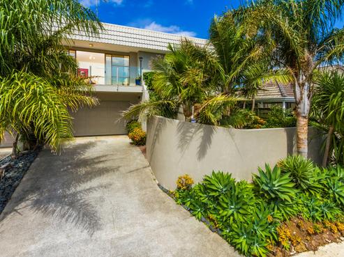 6C Milford Park Place, Milford
