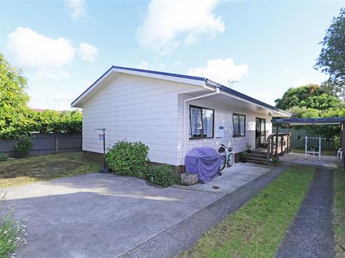 2D Ramsay Street, Frankton