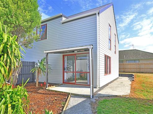 19A Solveig Place, Randwick Park