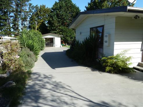 3 Ocean Beach Road, Tairua