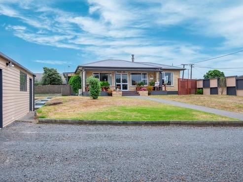28 Babbacombe Avenue, Otaki Beach