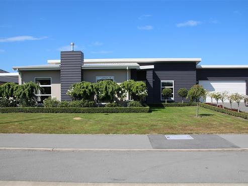 74 Hunter Hills Drive, Gleniti