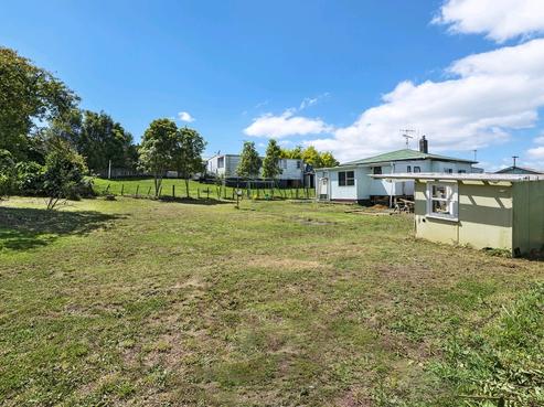 14 Hitchen Road, Pokeno