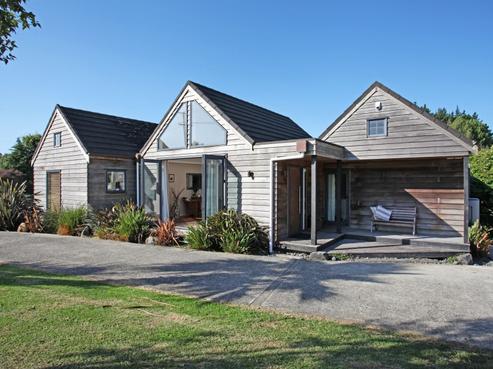 178 Mcnicol Road, Clevedon