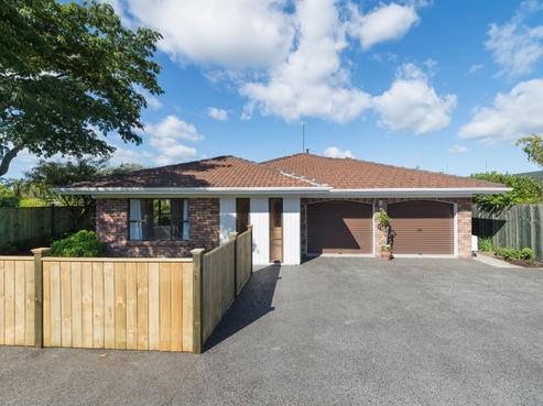 23C Sumner Street, Glenholme