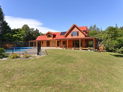 31 Eggers Road, Upper Moutere