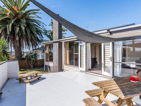 30 Kiwi Road, Raumati Beach