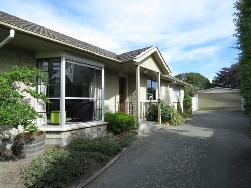 31 Glassey Drive, Allenton