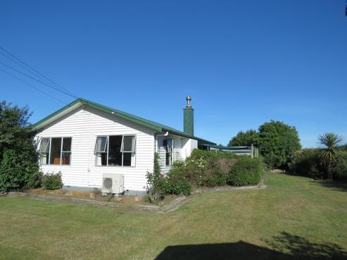 378 Longbeach Road, Winslow