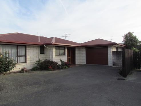 10 Reighton Drive, Allenton