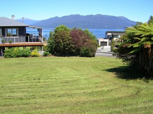 81 Ahau Street, Moana / Lake Brunner