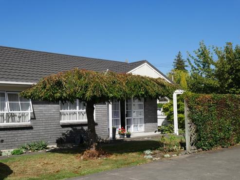 6/26 Te Aute Road, Havelock North