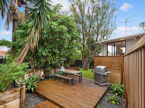 26A Vincent Street, Howick