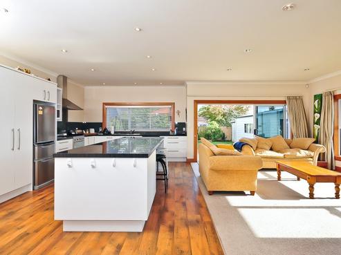 7 Alfred Street, Fairfield