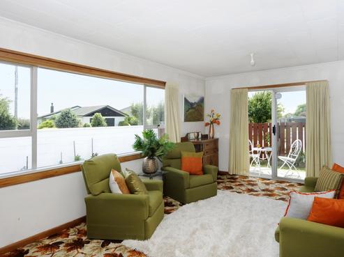2B Elizabeth Street, Richmond