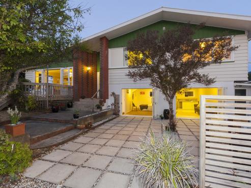 6 Smith Street, Paekakariki