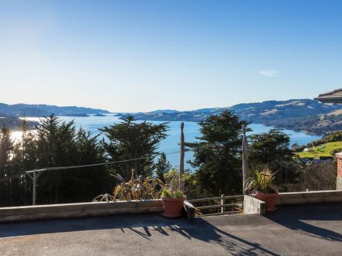 295 Highcliff Road, The Cove
