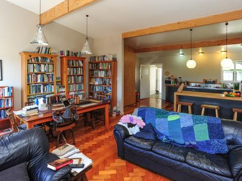 1/16 Everest Avenue, Havelock North