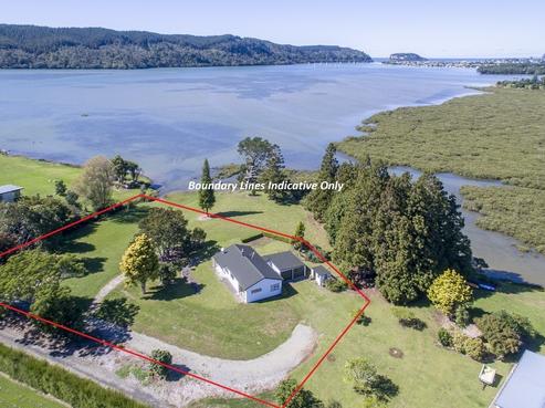 28 Allan Drive, Whangamata