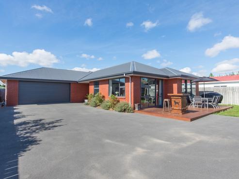 108A Creek Road, Allenton