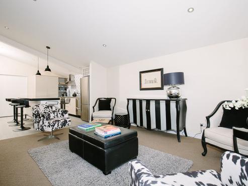 21E Gordon Road, Wanaka