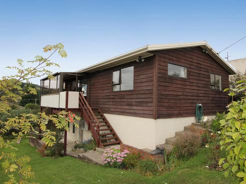 27B Binnie Street, Abbotsford