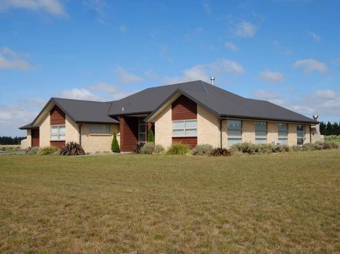 331 Georges Road, Amberley