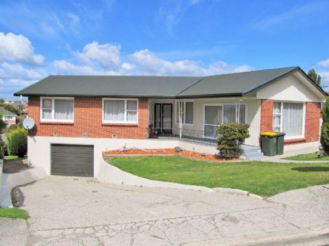 217 Clyde Street, Balclutha