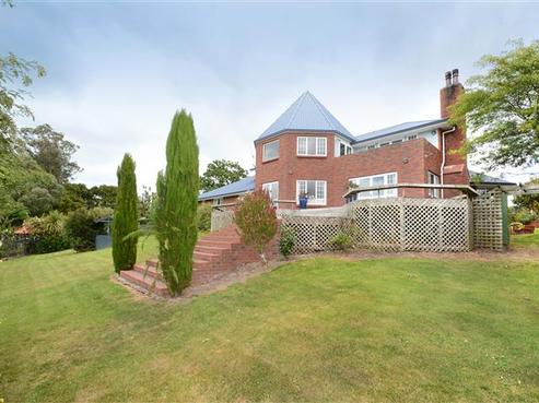 47 Howorth Road, Fairfield