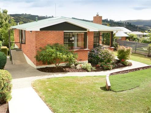 5 Centennial Road, Fairfield