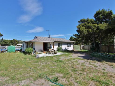 5 Paora-rokino Place, Waitahanui