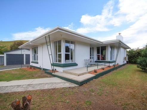 722 Brighton Road, Ocean View