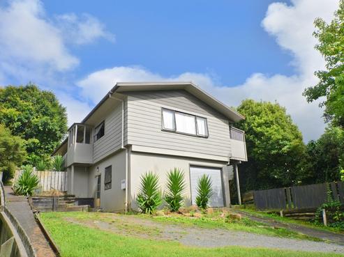 40 Smeaton Drive, Raumanga